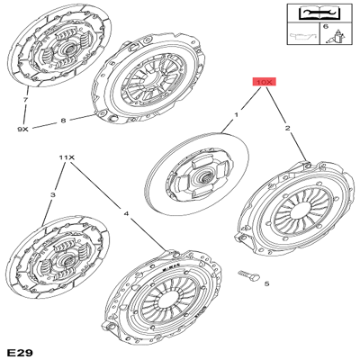 blue-print-adw193008-debriyaj-baski-balata-seti