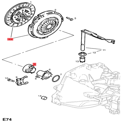 blue-print-adw193023-debriyaj-baski-balata-seti
