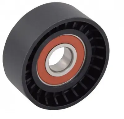 bms-028-vantilator-kayis-gergi-rulmani