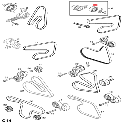 bms-028-vantilator-kayis-gergi-rulmani