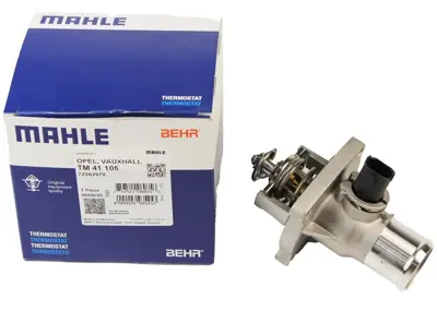 behr-tm41105-termostat