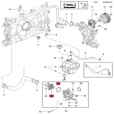 behr-tm41105-termostat