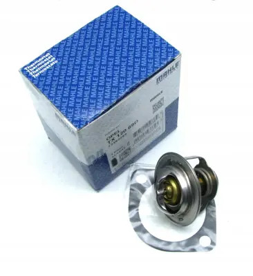 behr-tx12089d-termostat