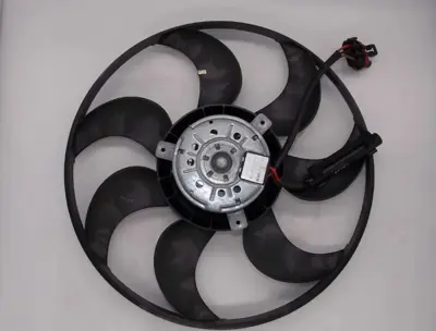 bosch-0130303217-radyator-fan-motoru