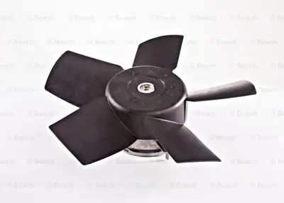 bosch-0130303244-radyator-fan-motoru