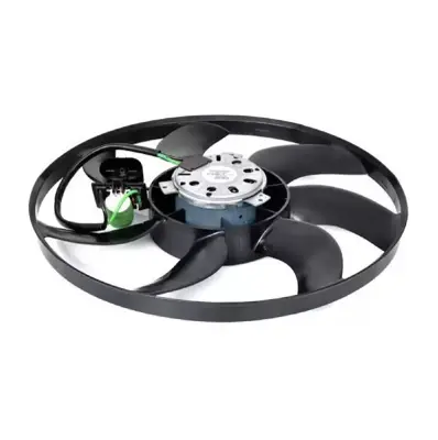 bosch-0130308117-radyator-fan-motoru