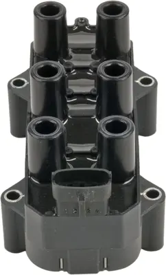 bosch-0221503017-atesleme-bobini