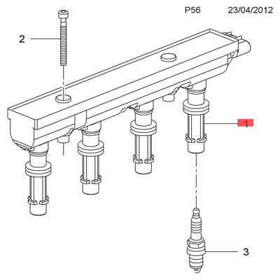 bosch-0221503800-atesleme-bobini