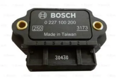 bosch-0227100200-atesleme-modulu