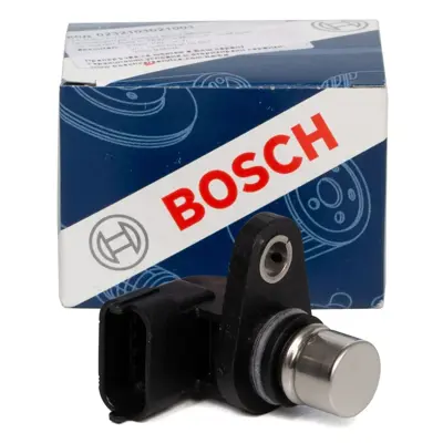 bosch-0232103021-eksantrik-devir-sensoru