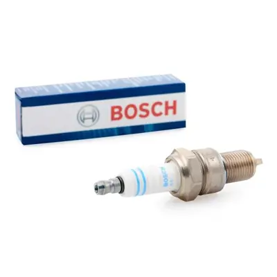 bosch-0242235663-atesleme-bujisi-tek-tirnak-kalin-paso