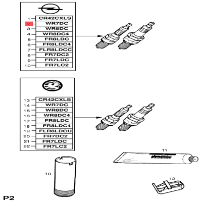 bosch-0242235663-atesleme-bujisi-tek-tirnak-kalin-paso