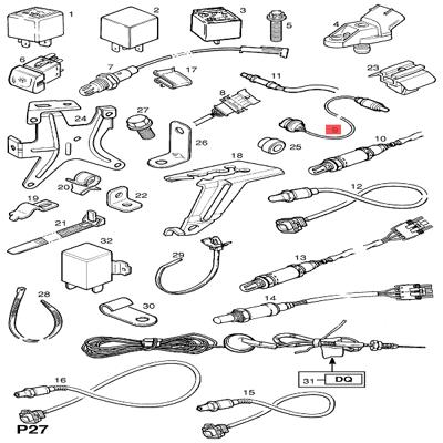 bosch-0258005234-oksijen-sensoru-konum-1