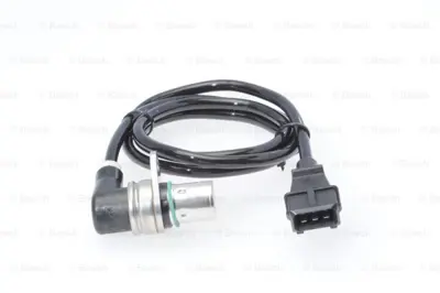 bosch-0261210030-krank-devir-sensoru