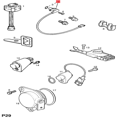 bosch-0261210030-krank-devir-sensoru
