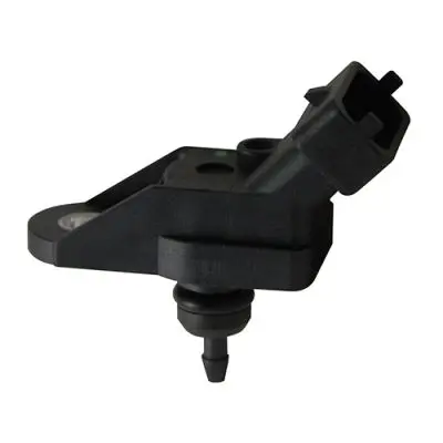 bosch-0281002137-vakum-sensoru-map-sensoru