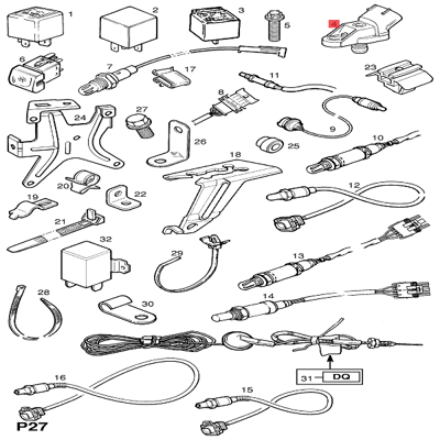 bosch-0281002137-vakum-sensoru-map-sensoru