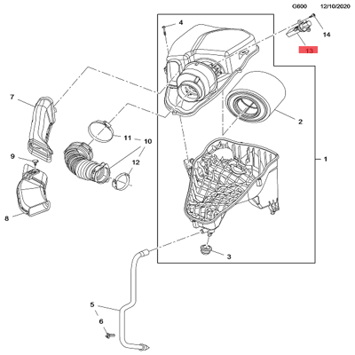 bosch-0280218429-hava-debimetre-sensoru