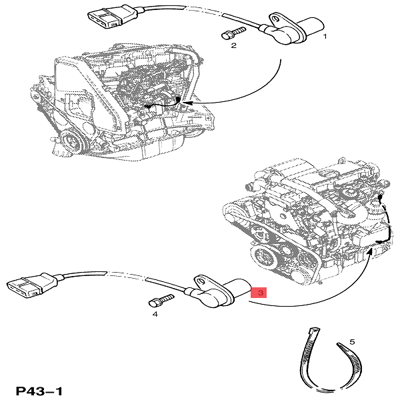 bosch-0281002128-krank-devir-sensoru