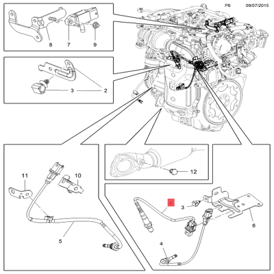 bosch-0281004186-oksijen-sensoru-konum-1