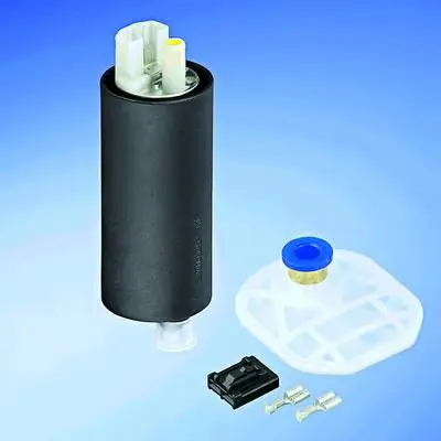 bosch-0580314097-benzin-pompasi