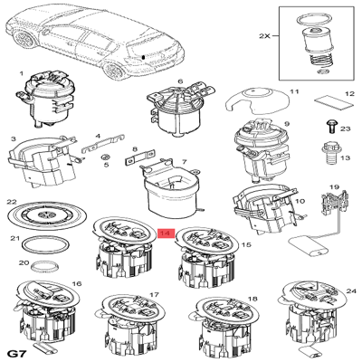 bosch-0580314195-komple-hazneli-yakit-pompasi