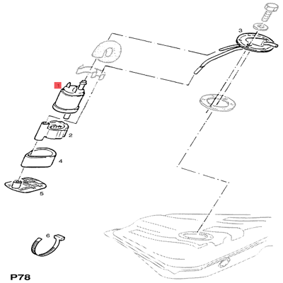 bosch-0580453509-yakit-pompasi-plastik