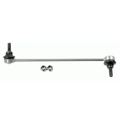 ayd-96-0591-viraj-aski-rotu-sag