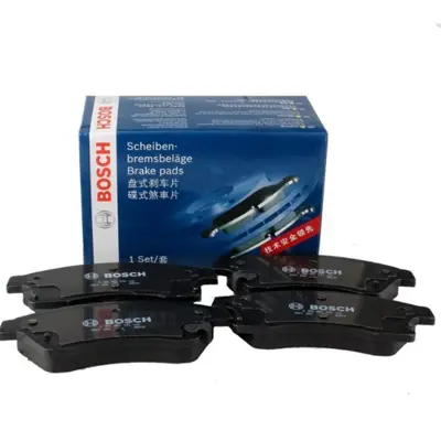 bosch-0986495218-arka-fren-balatasi