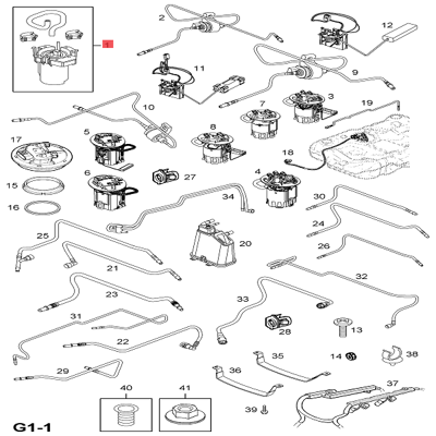 bosch-0986580807-komple-yakit-pompasi-hazneli