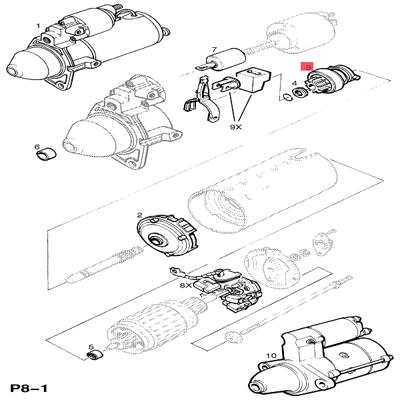 bosch-1006209637-mars-dislisi