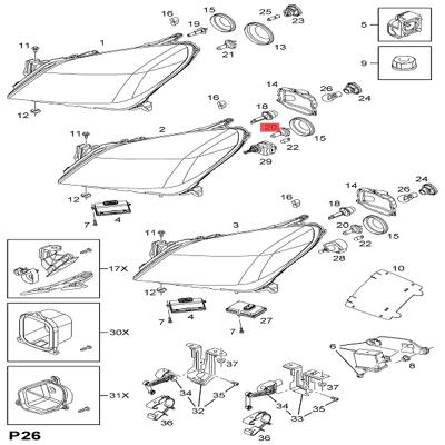 bosch-1987302804-far-ampulu-h7