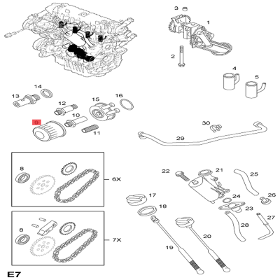 bosch-f026407022-yag-filtresi