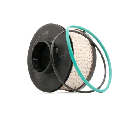 bosch-f026402359-mazot-filtresi