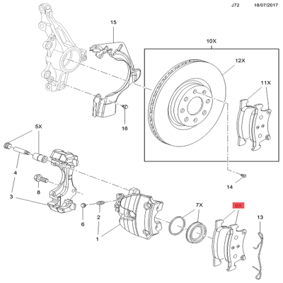 braxis-aa0630-on-fren-balatasi