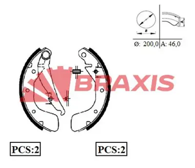 braxis-ac0056-arka-fren-papuc-balata