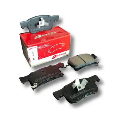 braxis-aa0630-on-fren-balatasi