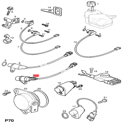 bremi-60182-krank-devir-sensoru