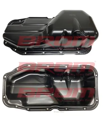 brom-op3303-motor-yag-karteri-sensor-deliksiz