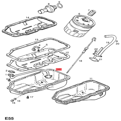 brom-op3303-motor-yag-karteri-sensor-deliksiz