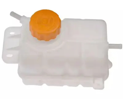 bsg-16550004-raryator-su-tanki