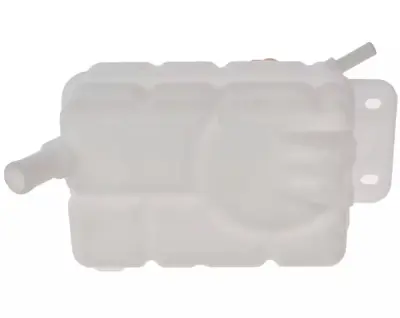 bsg-16550004-raryator-su-tanki