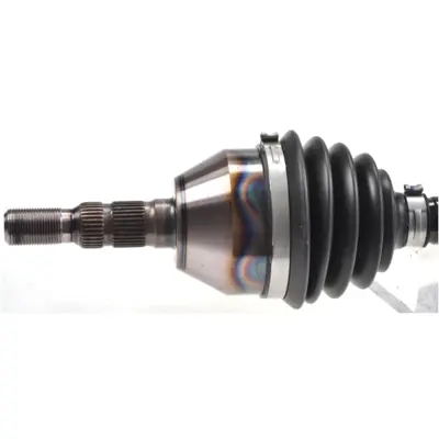 aspart-350122116-sag-aks-komple