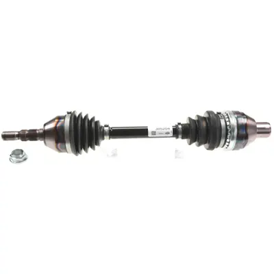 aspart-350122116-sag-aks-komple