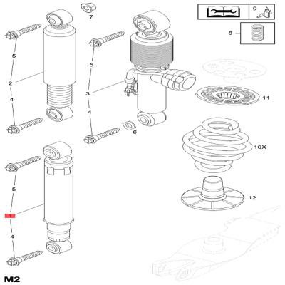 aspart-320260116-arka-amortisor
