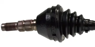 bsg-65-350-016-komple-sol-aks