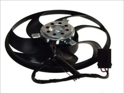 bsg-65-510-006-klima-fan-motoru