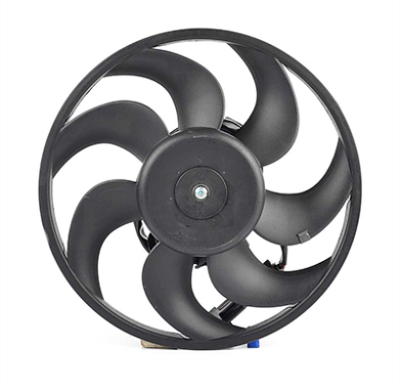 bsg-65-510-006-klima-fan-motoru