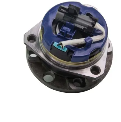 bsg-65-600-001-on-porya