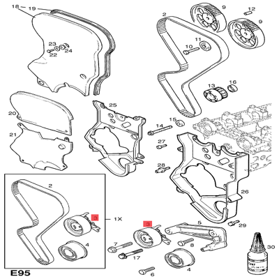 bsg-65-615-034-triger-gergi-rulmani